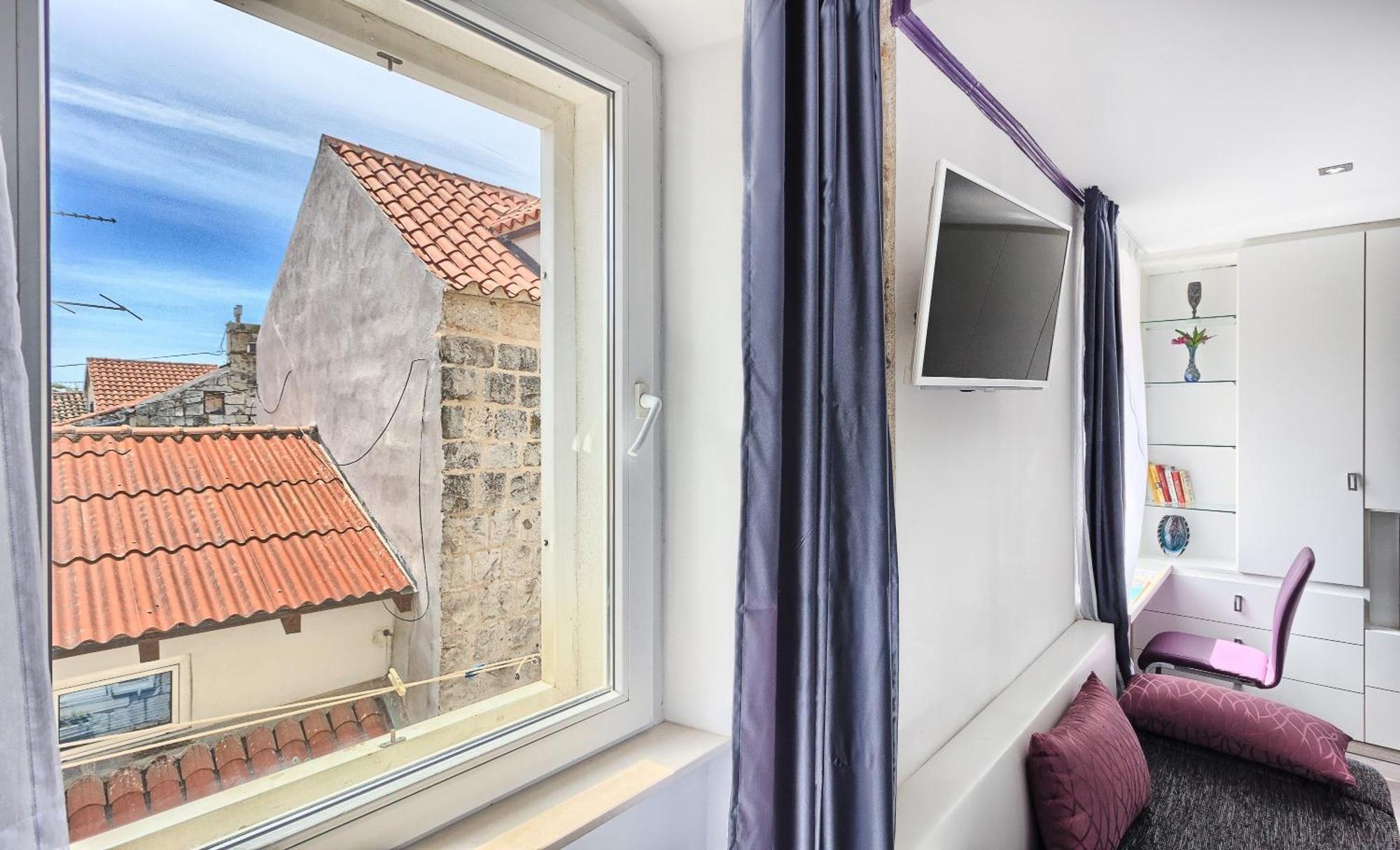 Luxury Rooms Ana In The Heart Of Split Zimmer foto