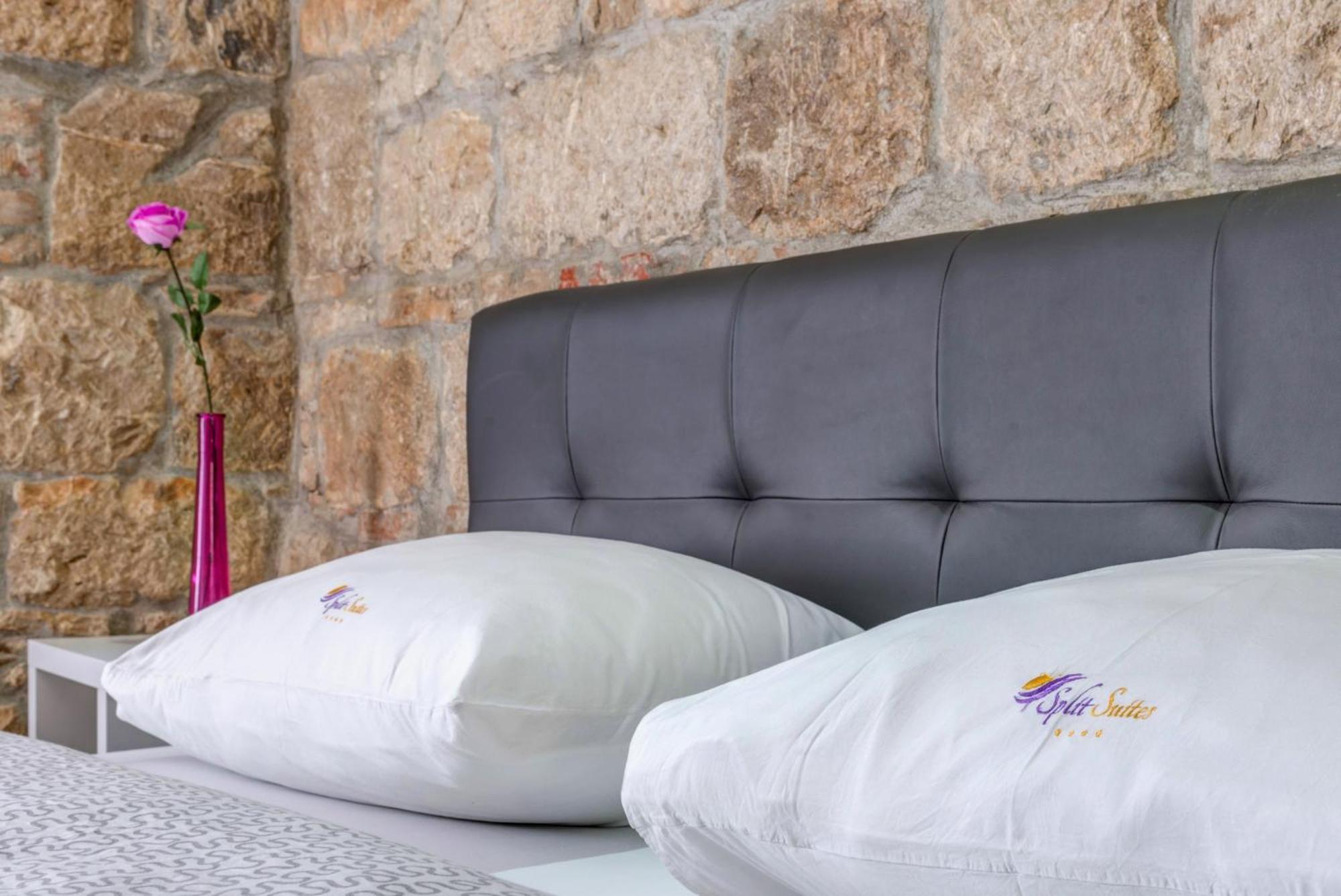 Luxury Rooms Ana In The Heart Of Split Zimmer foto