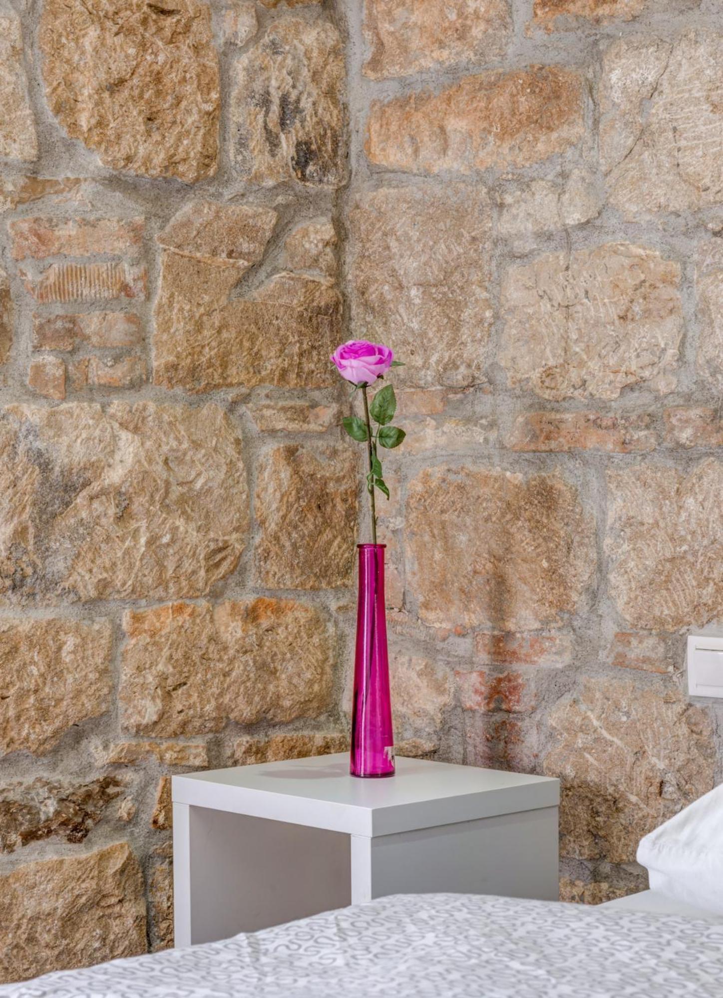 Luxury Rooms Ana In The Heart Of Split Zimmer foto